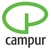 Campur