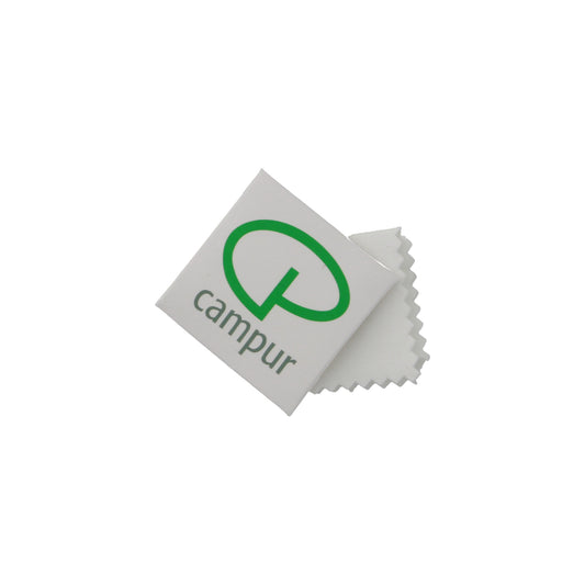 Campur Silberputztücher